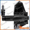 Gicleur de lave-phare droite pour KIA | EDS-KA-011, 98672-2P000